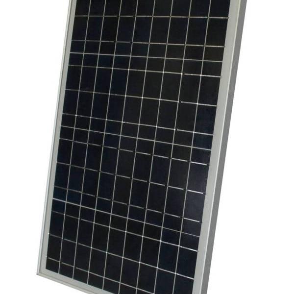 Sunshine Solar Panel 30W
