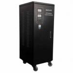20kVA Blue Gate AVR Servo Series BGE20AS, Single Phase