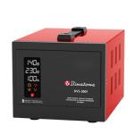 Binatone Digital Voltage Stabilizer - DVS-2001