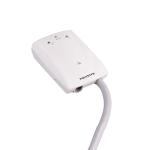 POLYSTAR 30AMPS VOLTAGE PROTECTOR