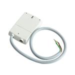 POLYSTAR 30AMPS VOLTAGE PROTECTOR