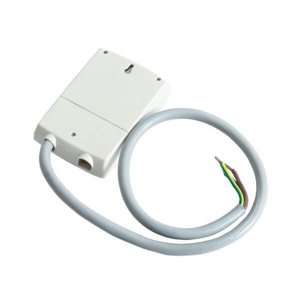 POLYSTAR 30AMPS VOLTAGE PROTECTOR