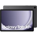 Samsung Galaxy Tab A9 - 4G LTE 8GB + 128GB