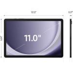 Samsung Galaxy Tablet A9 5G - 11 inches 8GB + 128GB 7040mAh