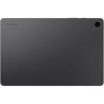 Samsung Galaxy Tablet A9 5G - 11 inches 8GB + 128GB 7040mAh
