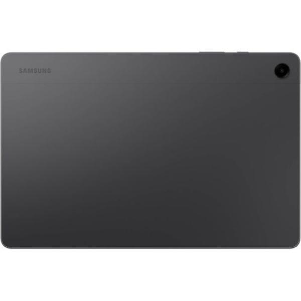 Samsung Galaxy Tablet A9 5G - 11 inches 8GB + 128GB 7040mAh