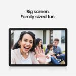 Samsung Galaxy Tablet A9 5G - 4GB + 64GB 7040mAh