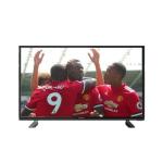 Century 32 Inches LED Television - CTV32