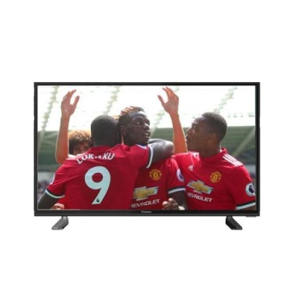 Century 32 Inches LED Television - CTV32