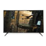 Century 43 Inches LED Television - CTV43