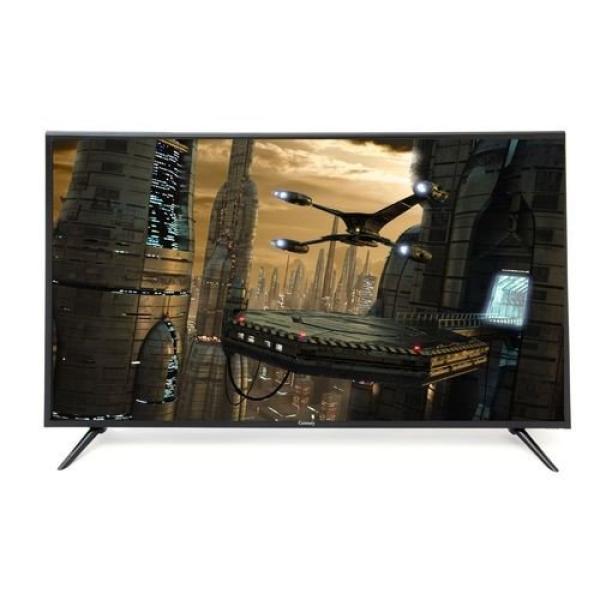 Century 43 Inches LED Television - CTV43