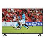 Century 65 Inches UHD 4K Smart Television (VIDAA) - CTV65