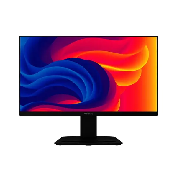 Hisense MON 22N3HN 22 Inch 75Hz Computer Monitor