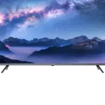Panasonic 75-inch 4K HDR Smart TV with Google TV - TH-75MX740M