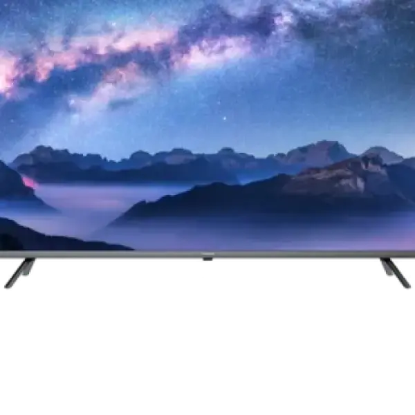 Panasonic 75-inch 4K HDR Smart TV with Google TV - TH-75MX740M