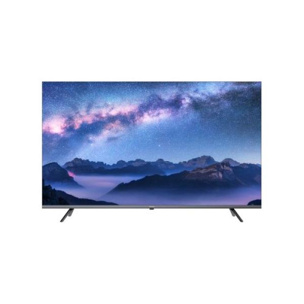 Panasonic UHD 4K Smart 55" TH-55MX740M