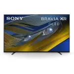 Sony 55″ Inch OLED Android 4K TV KD-55A80J AF1