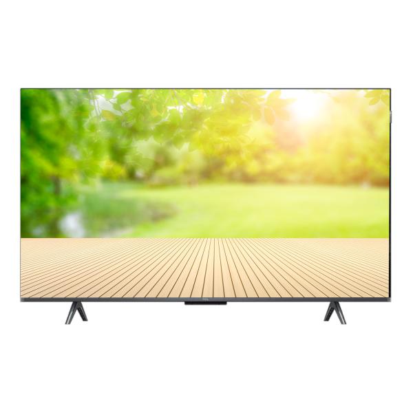 TCL 85″ Inch QLED Smart TV (85C655)