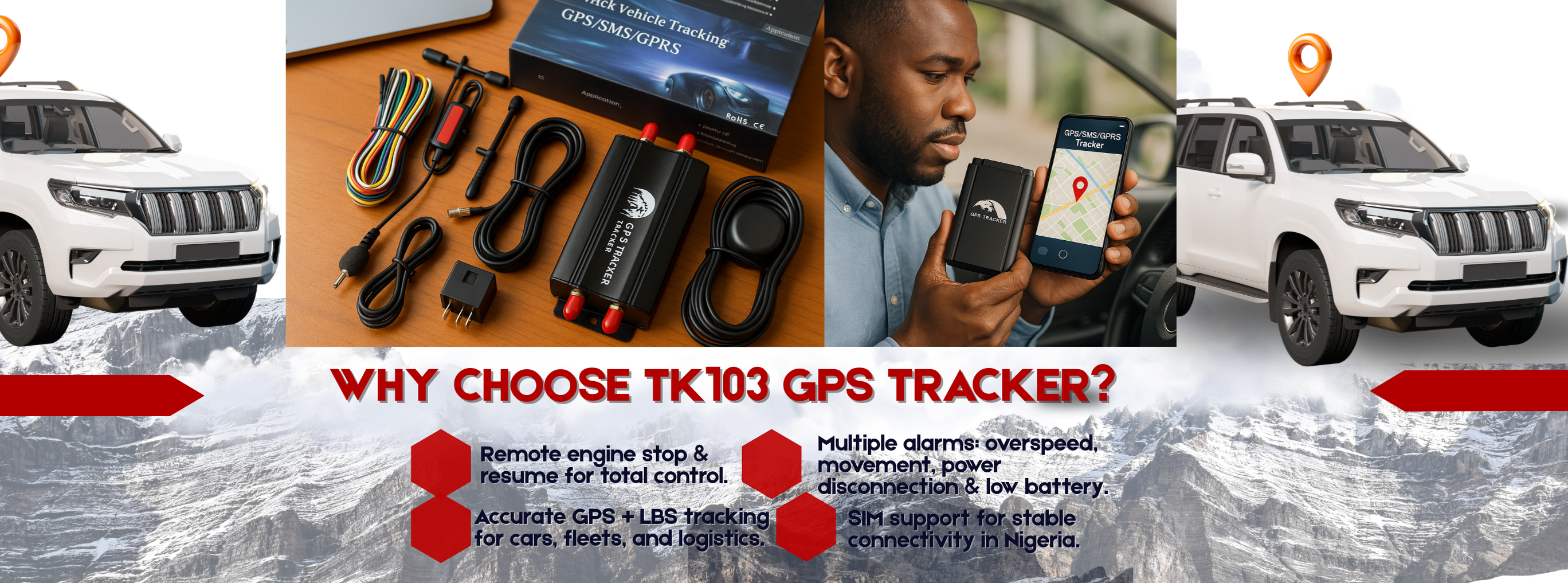 tk103-gps-tracker-in-nigeria-car-security-gps-tracking-anti-theft-device-5.png