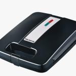 POLYSTAR 4 SLICES SANDWICH MAKER