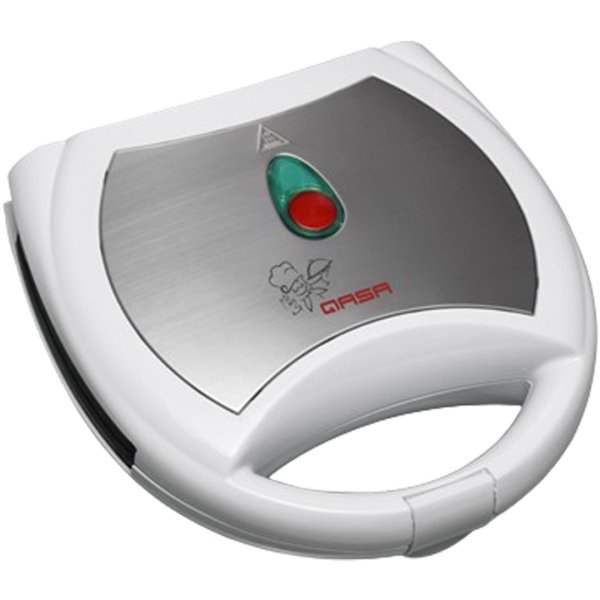 Qasa Sandwich Maker | Qt1000