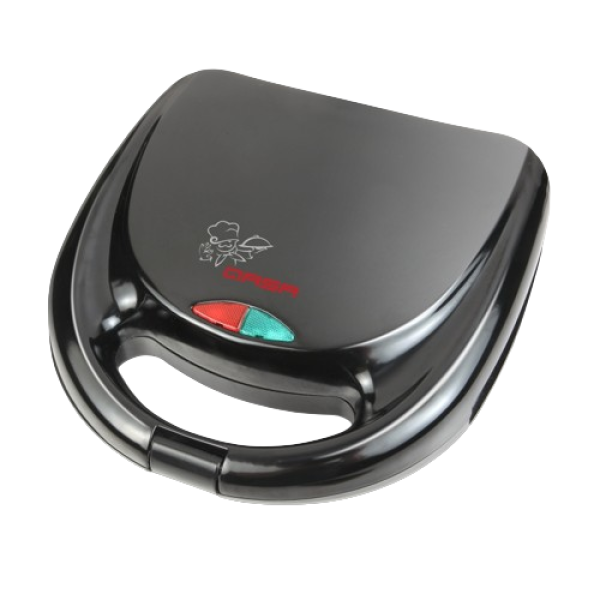 Qasa Sandwich Maker QT-800
