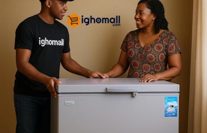 Bona Solar Freezer Battery Charging Issues? Here’s What You Need to Know