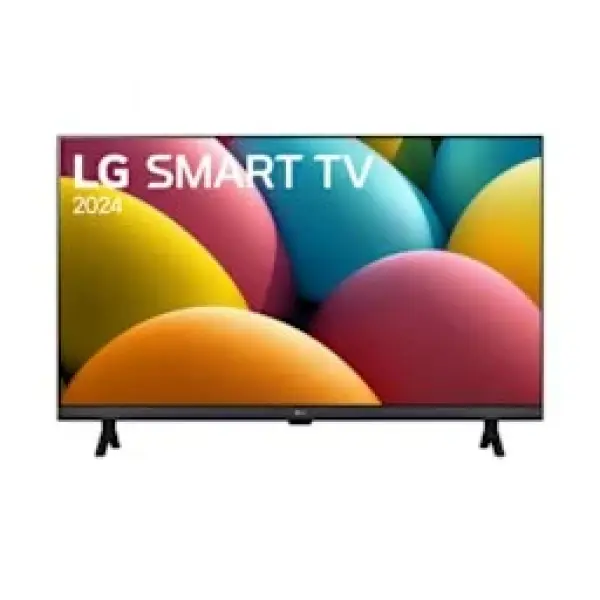 LG 43"UHD, AI Think 4K Smart, Satellite, AV, 3 HDMI,DTV