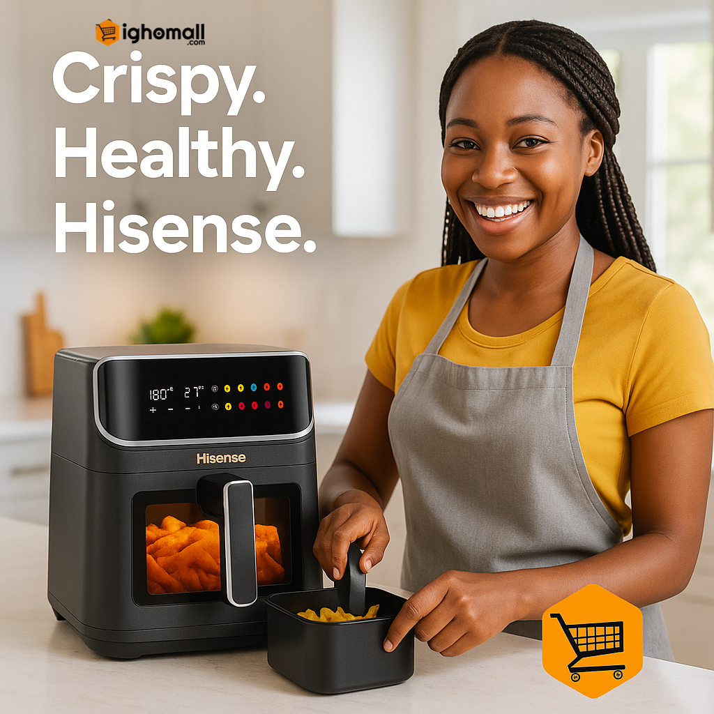 tzone-hisense-air-fryer-review-nigeria.png