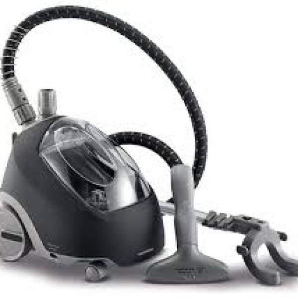 Kenwood Garment Steamer GSP65.500WH