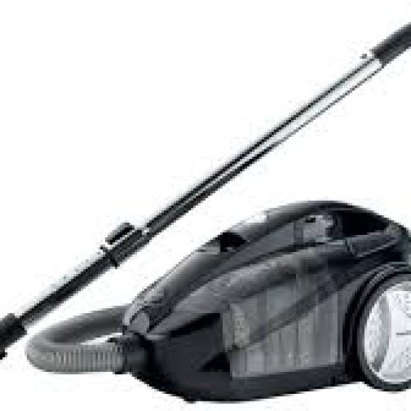 Kenwood Vacuum Cleaner VBP60