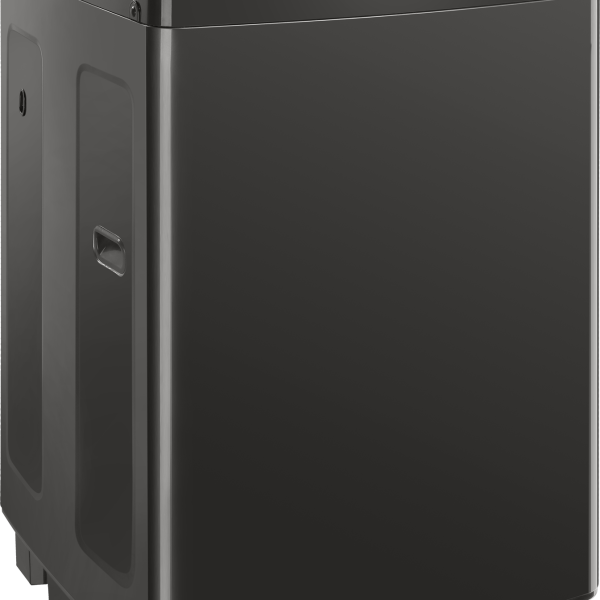 Beko 12 kg Fully Automatic Top Load Washing Machine - WTL 120G