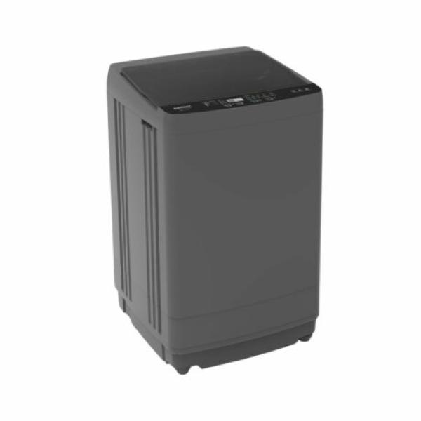 BRUHM 10KG Top Load Automatic Washing Machine - BWA-100G