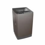 BRUHM 15 KG Top Loading Automatic Washing Machine - BWA-150G