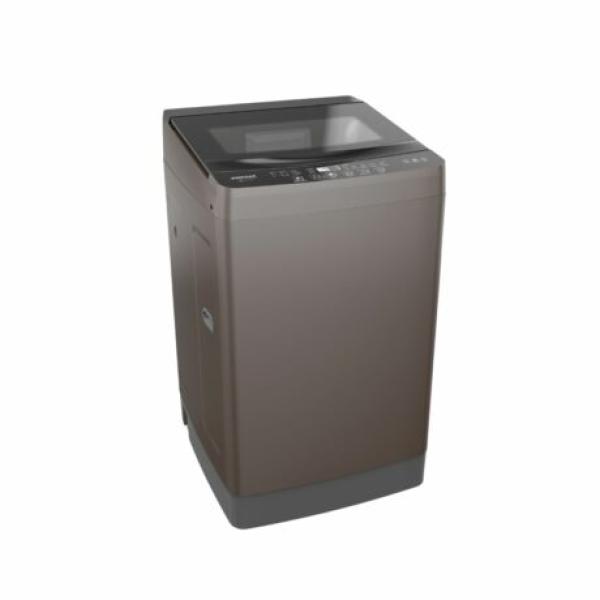 BRUHM 15 KG Top Loading Automatic Washing Machine - BWA-150G