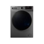 BRUHM 9 KG Front Load Inverter Washer with BLDC Motor - BWF-090H