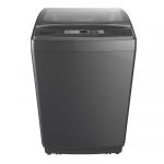 Hisense 13KG Automatic Top Loader Washing Machine | WM 1302S-WTJA