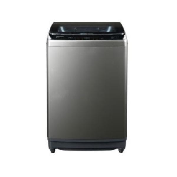Hisense 20KG Top Loader Inverter Automatic Washing Machine | WM 5T2025DB-WT