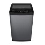 Hisense 8KG Top Load Automatic Washing Machine WM 802WTJA