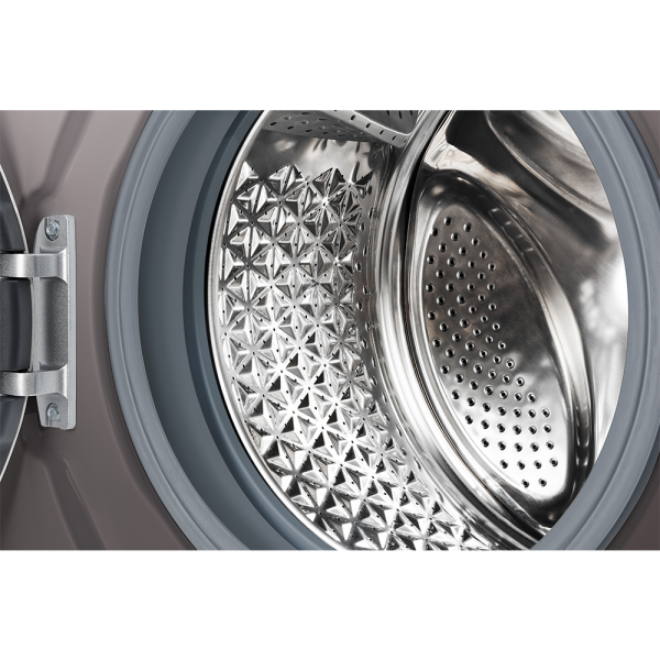 Hisense WF3Q1043BT 10KG Front Load Washing Machine