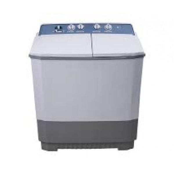 LG 12kg Top Loader Manual Washing Machine  WM 1401