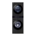 LG Front Loader 13/10kg LG WashTower | WM 1310 RH-WT