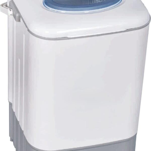 POLYSTAR 4.5KG MANUAL WASHING MACHINE