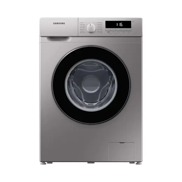 SAMSUNG WM 9KG FL GREY WW90T3040BS SG