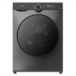 LG 8Kg Automatic Front Loader Washing Machine | WM 2Y1TYP6J