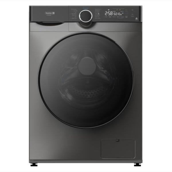 LG 8Kg Automatic Front Loader Washing Machine | WM 2Y1TYP6J