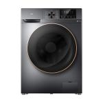 TCL 12 KG Front Load Washing Machine (P2112FLG)