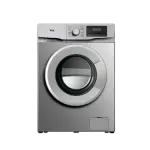 TCL 9Kg Front Load Washing Machine P609FLS INVERTER