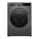 LG WASHING MACHINE WM2Y1HYP6J 7KG