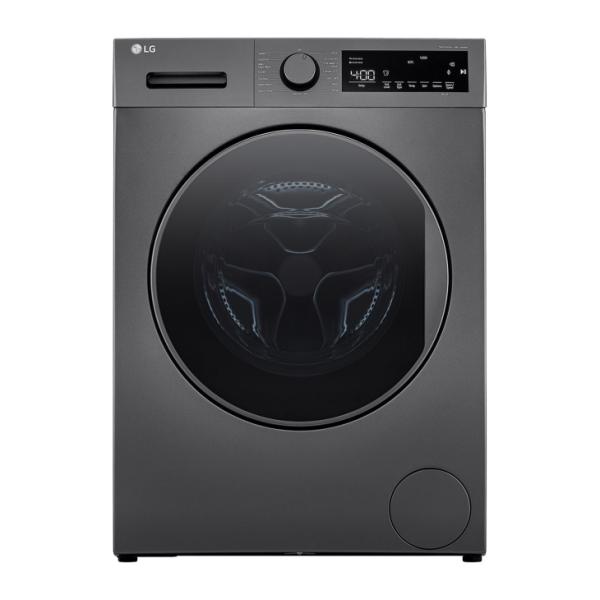 LG WASHING MACHINE WM2Y1HYP6J 7KG